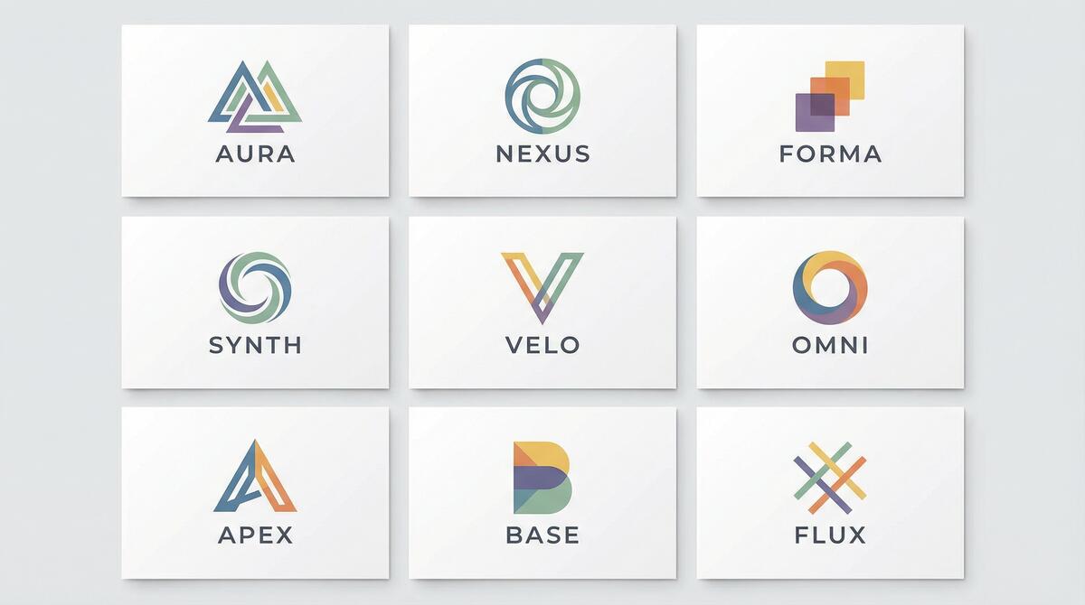 大象传媒合作影视品牌