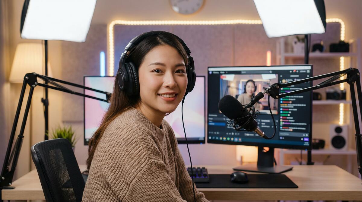 大象传媒生活视频