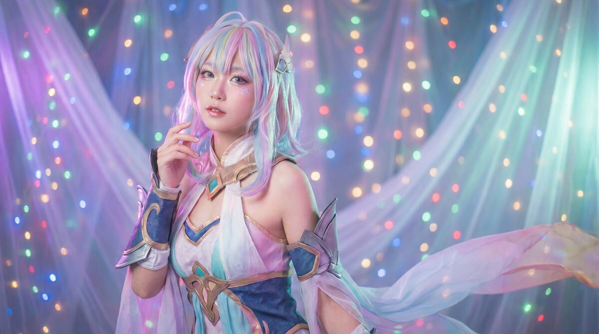 大象传媒二次元视频